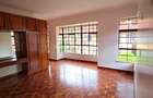 4 Bed Townhouse with En Suite at Kaputei Gardens. - 13