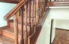4 Bed Townhouse with Staff Quarters at Kileleshwa - 11