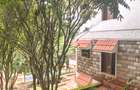 Residential Land at Peponi Road - 3