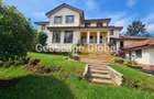 5 Bed House with En Suite in Kitisuru - 8