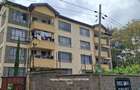 2 Bed Apartment with En Suite in Ngong - 1