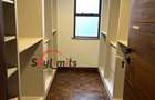 4 Bed House with Staff Quarters at Kyuna - 18