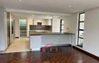 4 Bed House with Staff Quarters at Kyuna - 9