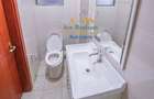 3 Bed Apartment with En Suite at Valley Arcade Lavington Nairobi - 6