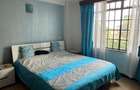 3 Bed Apartment in Parklands - 10