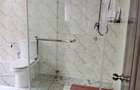 4 Bed House with En Suite at Kerarapon - 6
