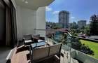 Furnished 3 Bed Apartment with En Suite at Westlands Area - 7