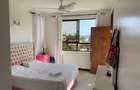 2 Bed Apartment with En Suite in Shanzu - 5