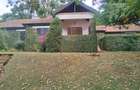 4 Bed House with En Suite in Lavington - 1