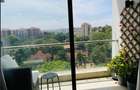 Serviced 2 Bed Apartment with En Suite in Lavington - 5