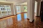 3 Bed Apartment with En Suite at Kilimani - 2