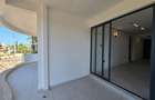 3 Bed Apartment with En Suite in Nyali Area - 4