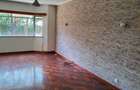 4 Bed Townhouse with En Suite in Westlands Area - 5