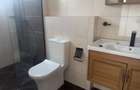 3 Bed Apartment with En Suite at Lantana Road - 14