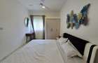 3 Bed Apartment with En Suite at Jcc Road - 17