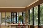 2 Bed Apartment with En Suite at Vihiga Road - 19