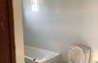 3 Bed House with En Suite in Ngong - 14