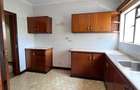 2 Bed Apartment with En Suite in Riverside - 3