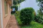 2 Bed House in Runda - 4