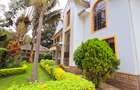 4 Bed Townhouse with En Suite at Mugumomo Road - 2
