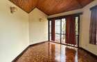 5 Bed House with En Suite at Gigiri - 11