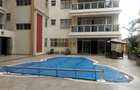 3 Bed Apartment with En Suite at Parklands Nairobi - 1