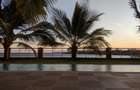 Furnished 3 Bed Apartment with En Suite in Nyali Area - 4