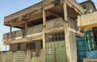 4 Bed House with En Suite in Changamwe - 3