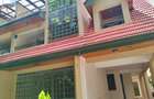 4 Bed Townhouse with En Suite in Lavington - 4