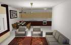 2 Bed Apartment with En Suite in Nyali Area - 11