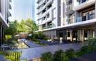 3 Bed Apartment with Swimming Pool at Wangapala Road - 18