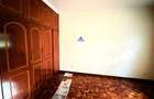 4 Bed House with En Suite in Runda - 11