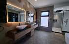 4 Bed Townhouse with En Suite in Lavington - 8