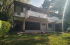 4 Bed Townhouse with En Suite at Kileleshwa Estate - 19