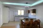 3 Bed Apartment with En Suite in Lavington - 5