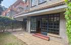 4 Bed Apartment with En Suite at Lavington - 3