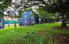 3 Bed Apartment with En Suite in Kilimani - 3