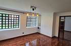 4 Bed Townhouse with En Suite at Lavington Off Mutjhangari Dri Ve - 9