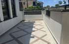 6 Bed House with Staff Quarters in Runda - 10