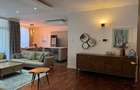 Serviced 2 Bed Apartment with En Suite in Kilimani - 13