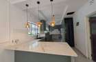 4 Bed House with En Suite in Muthaiga - 11