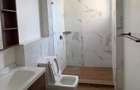 2 Bed Apartment with En Suite at Mbaazi Avenue - 8