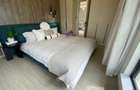 2 Bed Apartment with En Suite in Westlands Area - 8