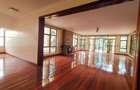 5 Bed House with En Suite in Kitisuru - 6