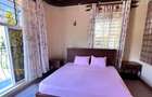Serviced 2 Bed Apartment with En Suite at Malindi Road - 7