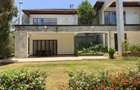 5 Bed Villa with En Suite in Karen - 4