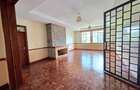 5 Bed House with En Suite at Old Runda. - 6