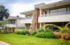 3 Bed Villa with En Suite in Lower Kabete - 10