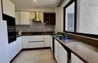 Furnished 3 Bed Apartment with En Suite at Westlands - 8