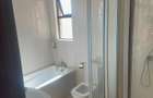 3 Bed Apartment with En Suite at Kiambu Road - 9